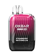 Vaporizador G8000 - Oxbar - Miniatura 10
