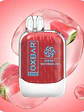 Vaporizador G8000 - Oxbar - Miniatura 12