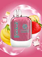 Vaporizador G8000 - Oxbar - Miniatura 13