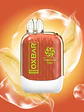 Vaporizador G8000 - Oxbar - Miniatura 14