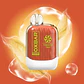 Vaporizador G8000 - Oxbar - Miniatura 14