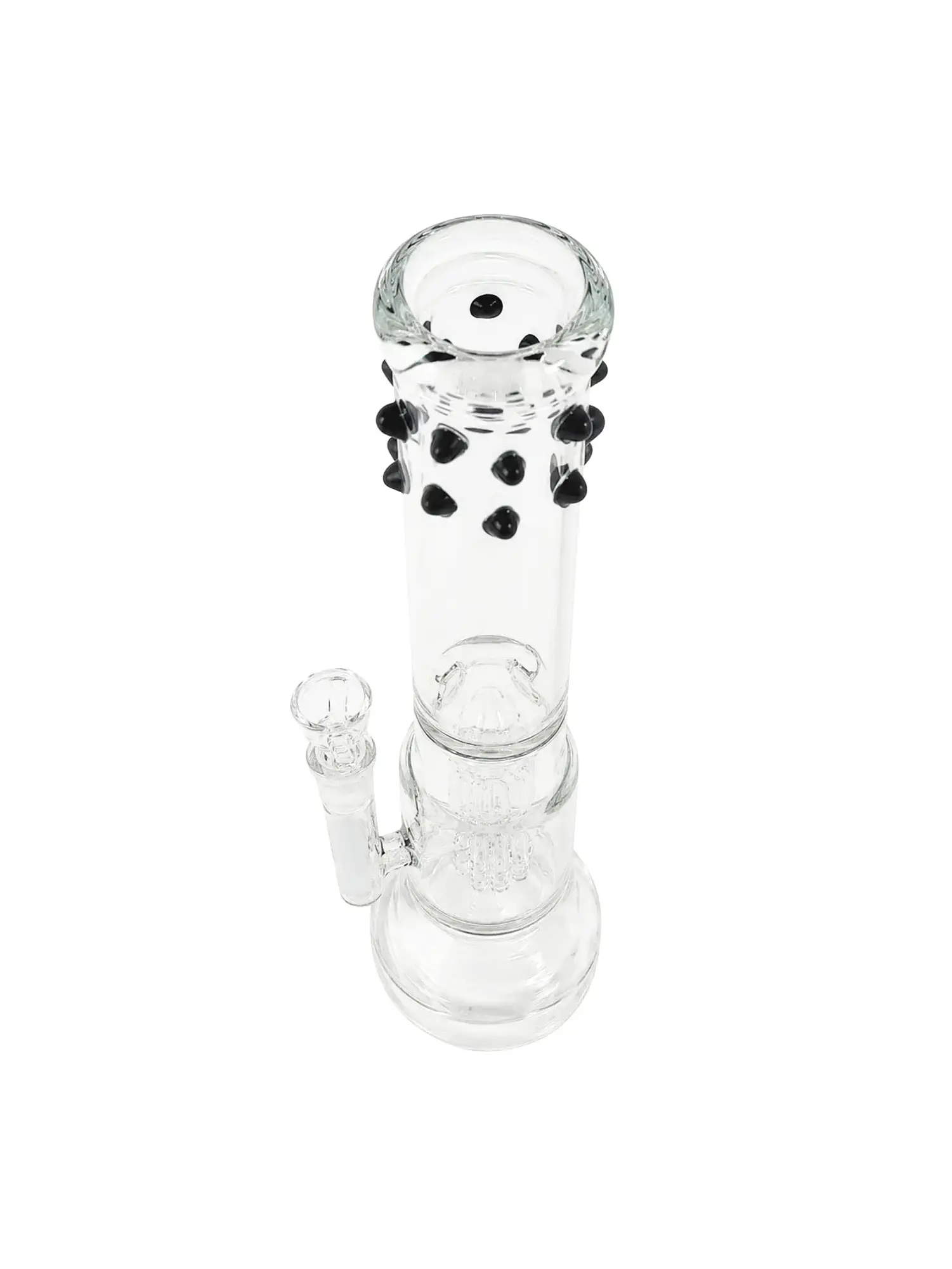 K30 -Bonglab 3