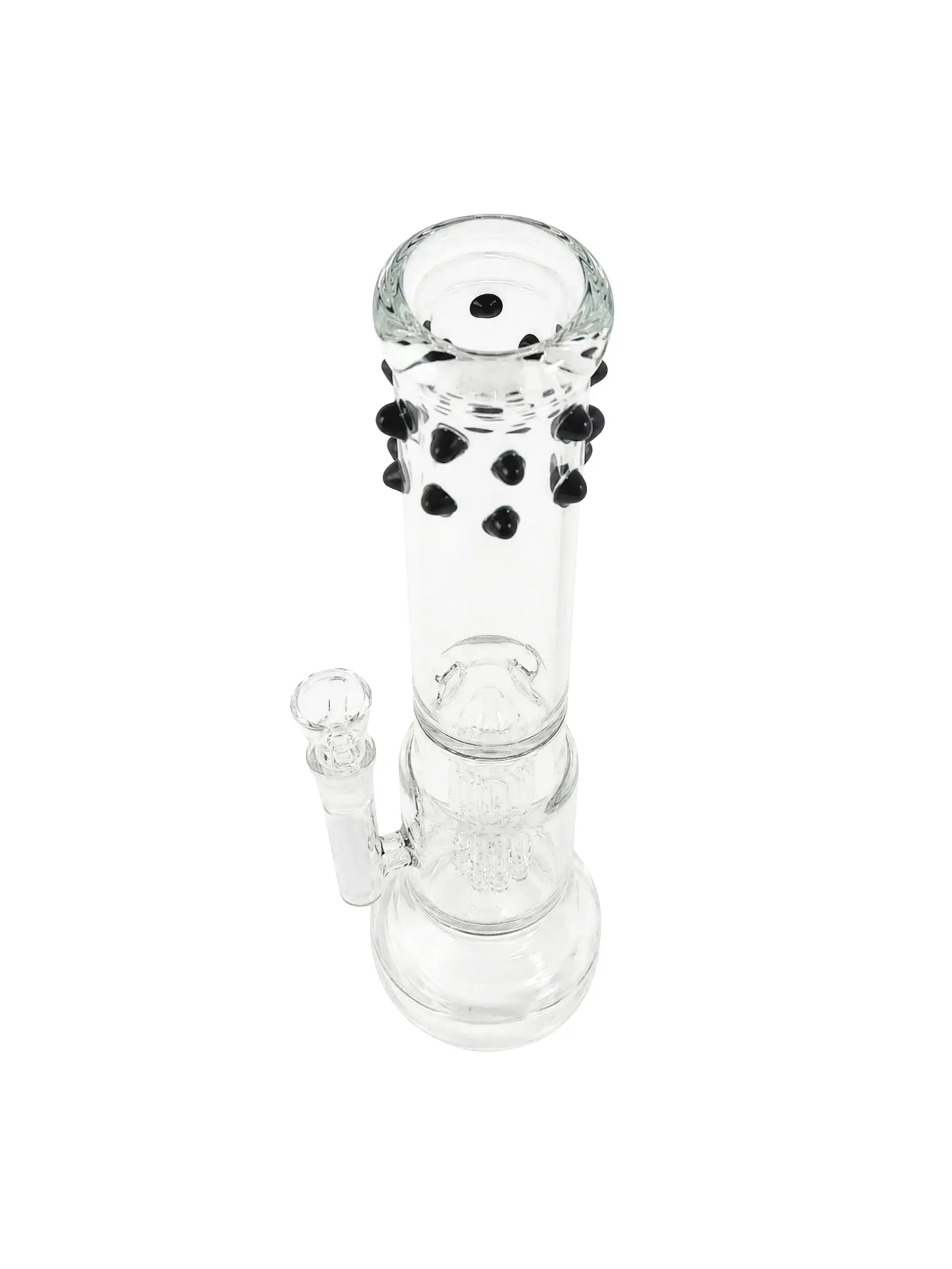 K30 -Bonglab 3