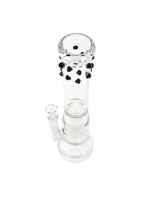 K30 -Bonglab 3