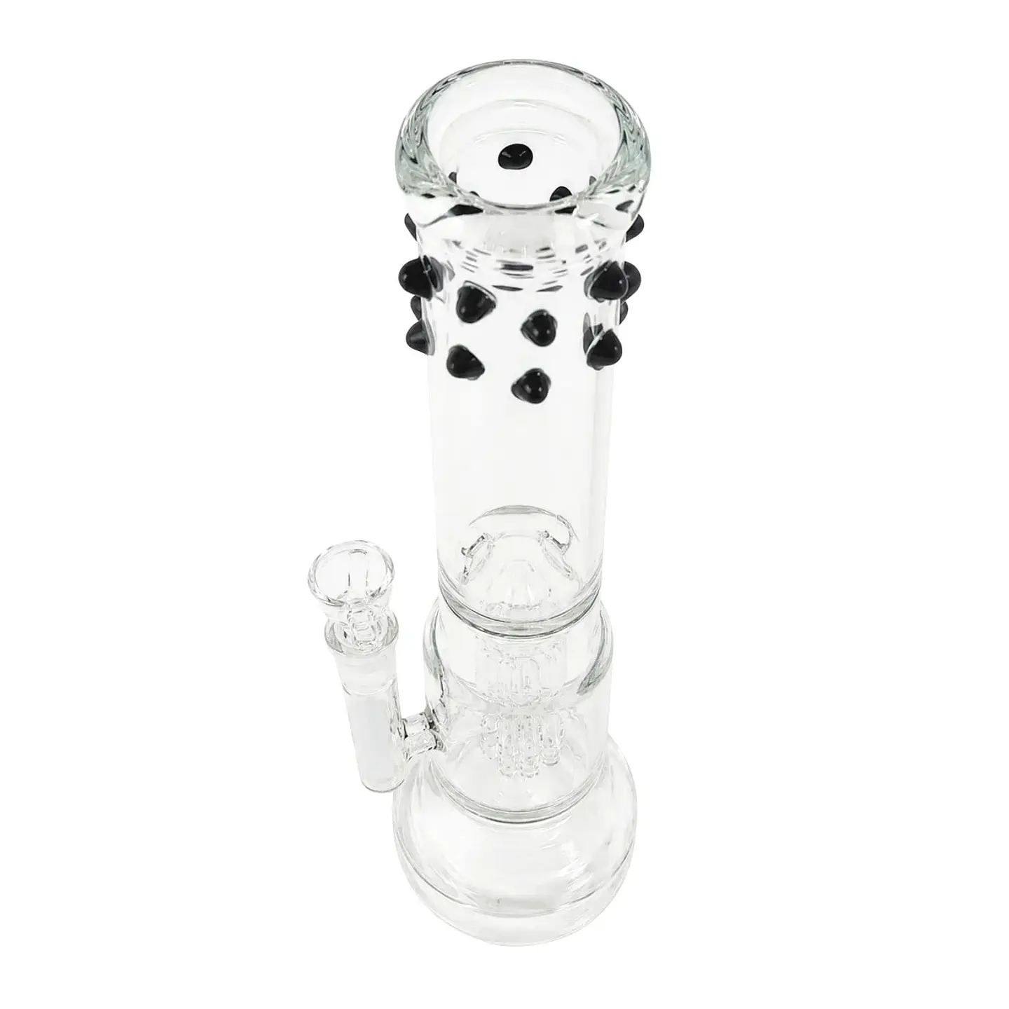 K30 -Bonglab 3