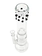K30 -Bonglab - Miniatura 3