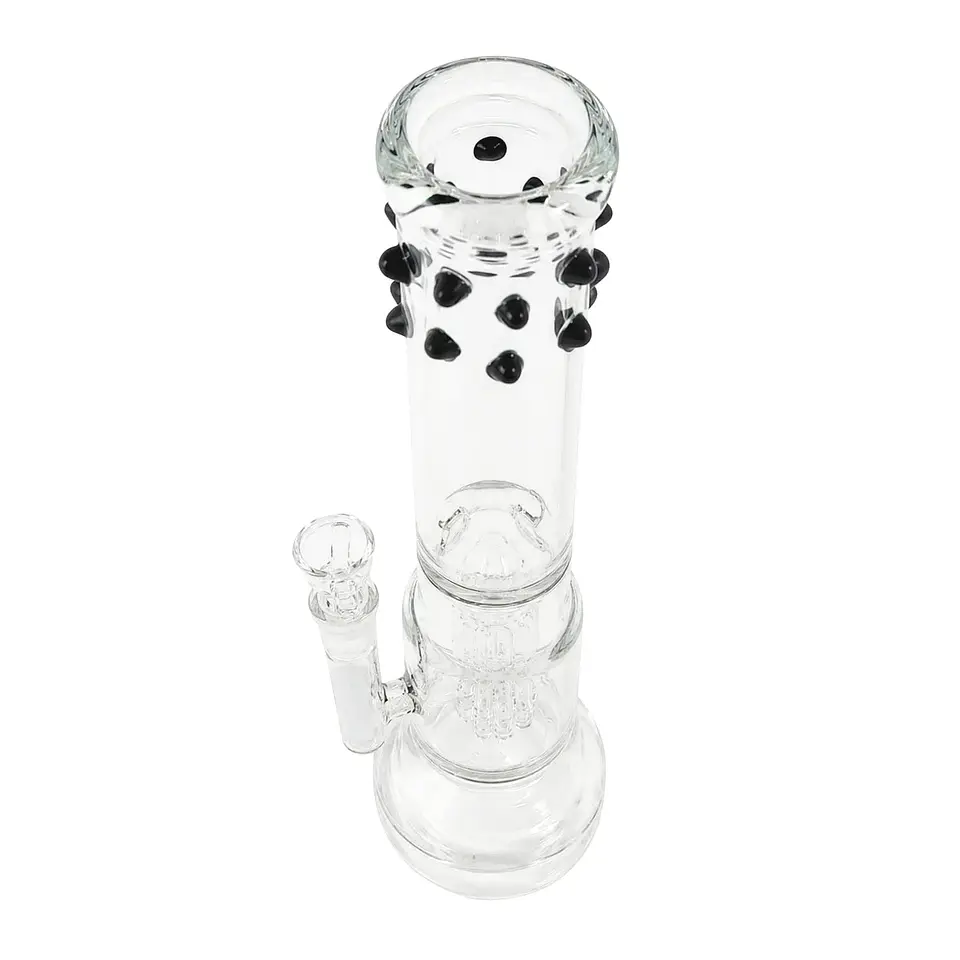 K30 -Bonglab 3