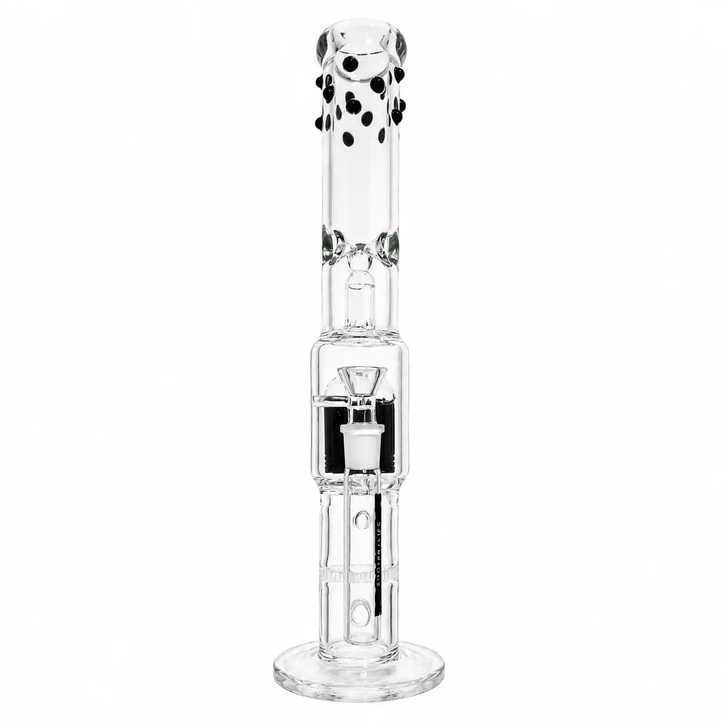 K30 -Bonglab 4