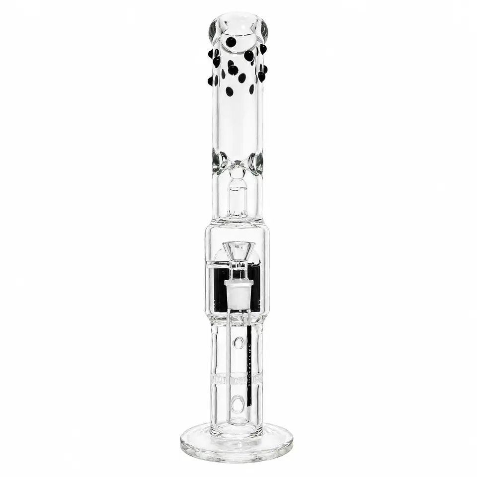K30 -Bonglab 4