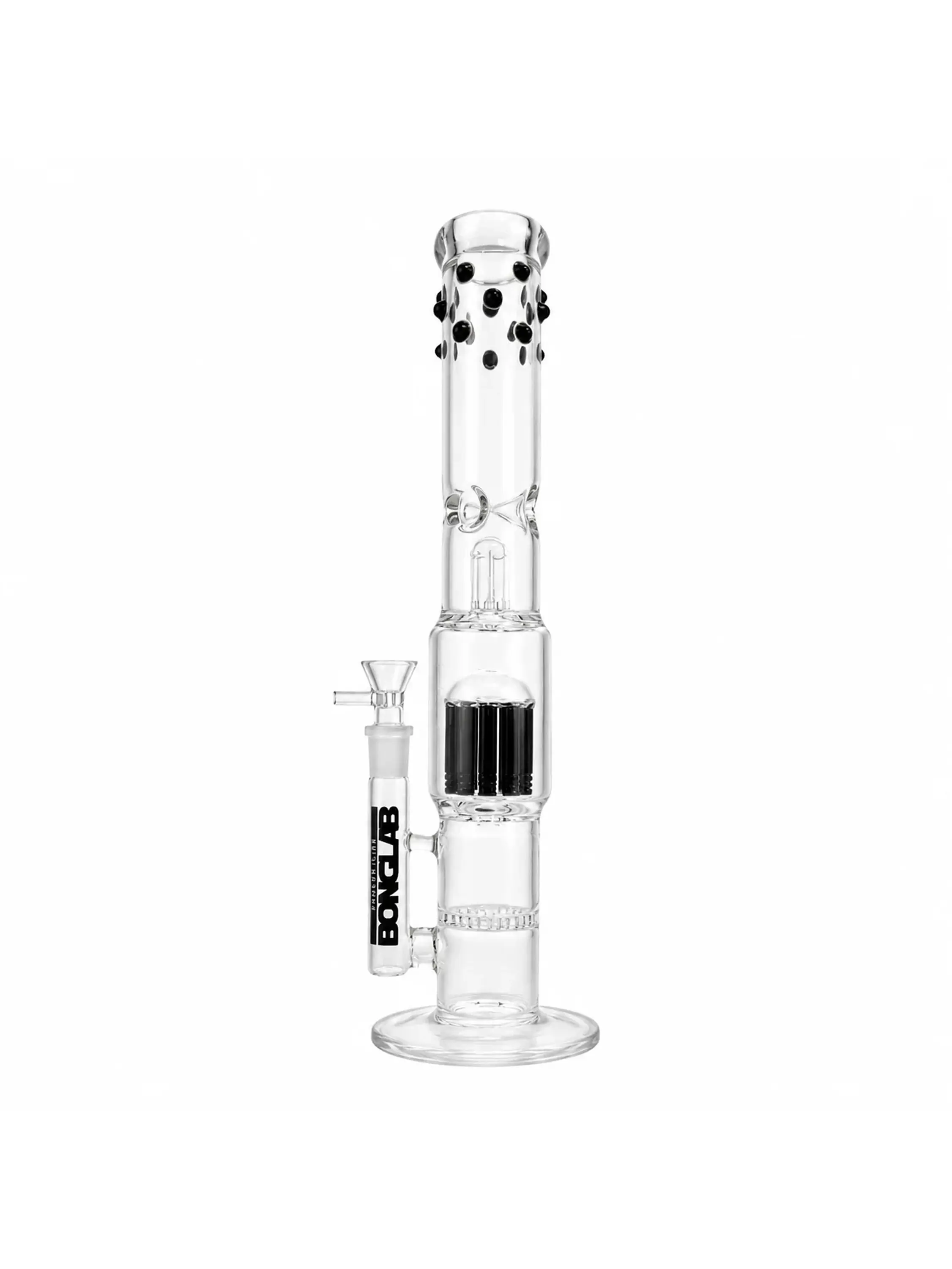 K30 -Bonglab 5