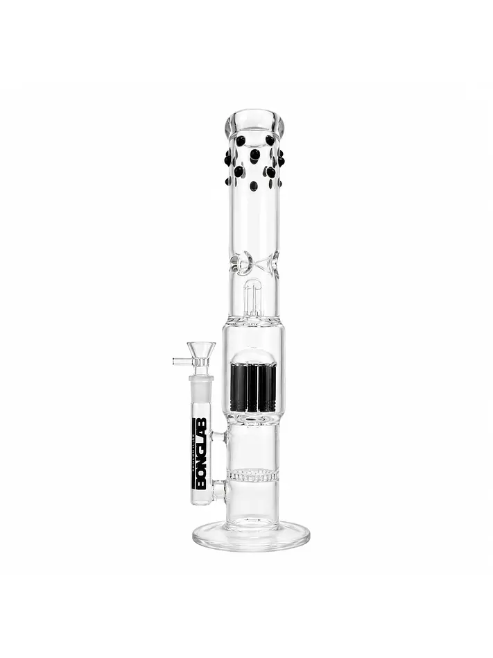 K30 -Bonglab 5