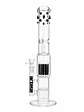 K30 -Bonglab - Miniatura 5