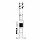 K30 -Bonglab - Miniatura 5