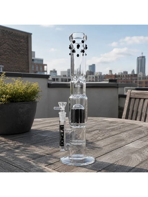 K30 -Bonglab 7