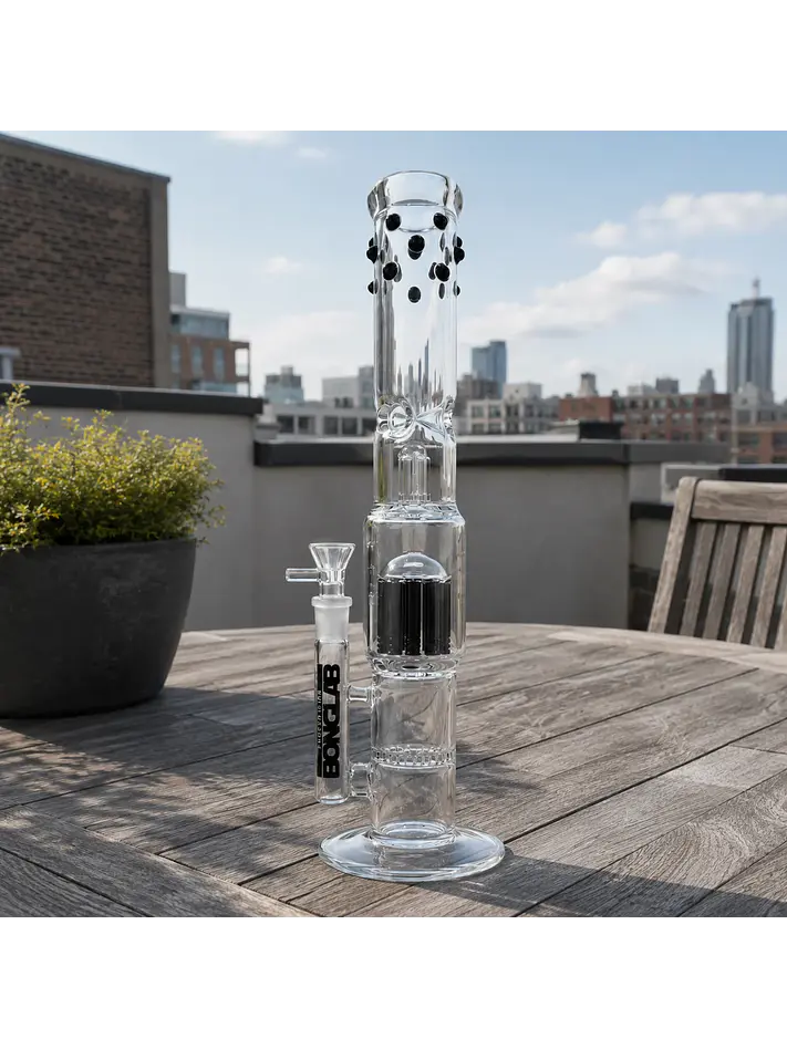 K30 -Bonglab 7