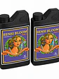 Fertilizante Ph Perfect Sensi Bloom A+B 4L -Advanced Nutrients - Miniatura 1