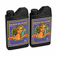 Fertilizante Ph Perfect Sensi Bloom A+B 4L -Advanced Nutrients - Miniatura 1