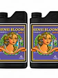 Fertilizante Ph Perfect Sensi Bloom A+B 4L -Advanced Nutrients - Miniatura 2