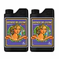 Fertilizante Ph Perfect Sensi Bloom A+B 4L -Advanced Nutrients - Miniatura 2