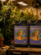 Fertilizante Ph Perfect Sensi Bloom A+B 4L -Advanced Nutrients - Miniatura 3