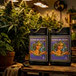 Fertilizante Ph Perfect Sensi Bloom A+B 4L -Advanced Nutrients - Miniatura 3