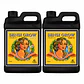 Fertilizante Ph Perfect Sensi Grow A+B 4L-Advanced Nutrients - Miniatura 1