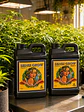 Fertilizante Ph Perfect Sensi Grow A+B 4L-Advanced Nutrients - Miniatura 2