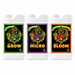 Fertilizante Ph Perfect Grow+Micro+Bloom 4L-Advanced Nutrients - Miniatura 3