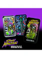 Tropicanna Lemon Fem (X3 / X3+1) -Strain Machine - Miniatura 1
