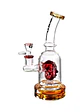 Space Opera Rig Ambar-Calvo Glass - Miniatura 2
