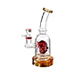Space Opera Rig Ambar-Calvo Glass - Miniatura 2
