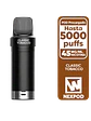 Recarga  5000-Wotofo - Miniatura 29