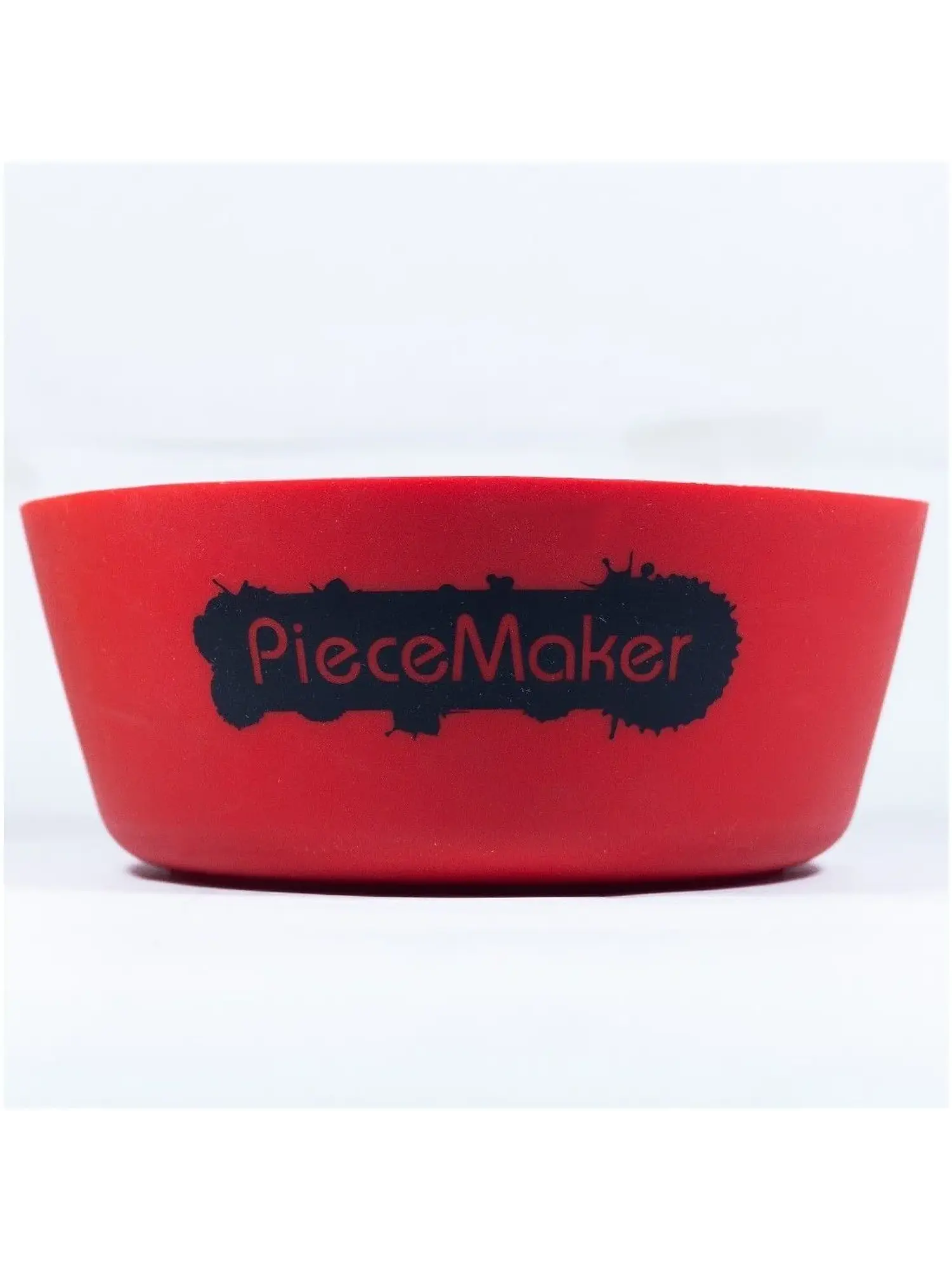 Munchie Bowl  -Pmg 2
