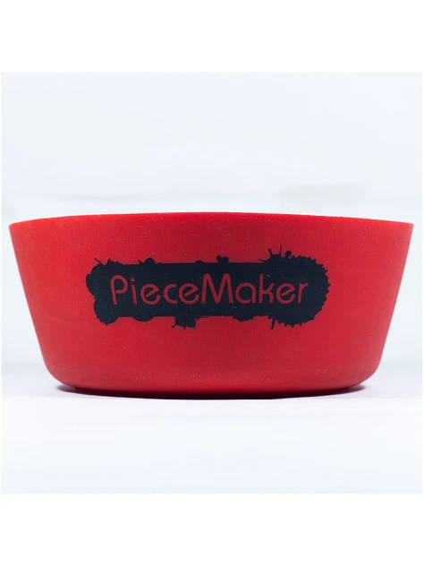 Munchie Bowl  -Pmg 2