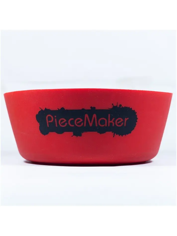 Munchie Bowl  -Pmg 2