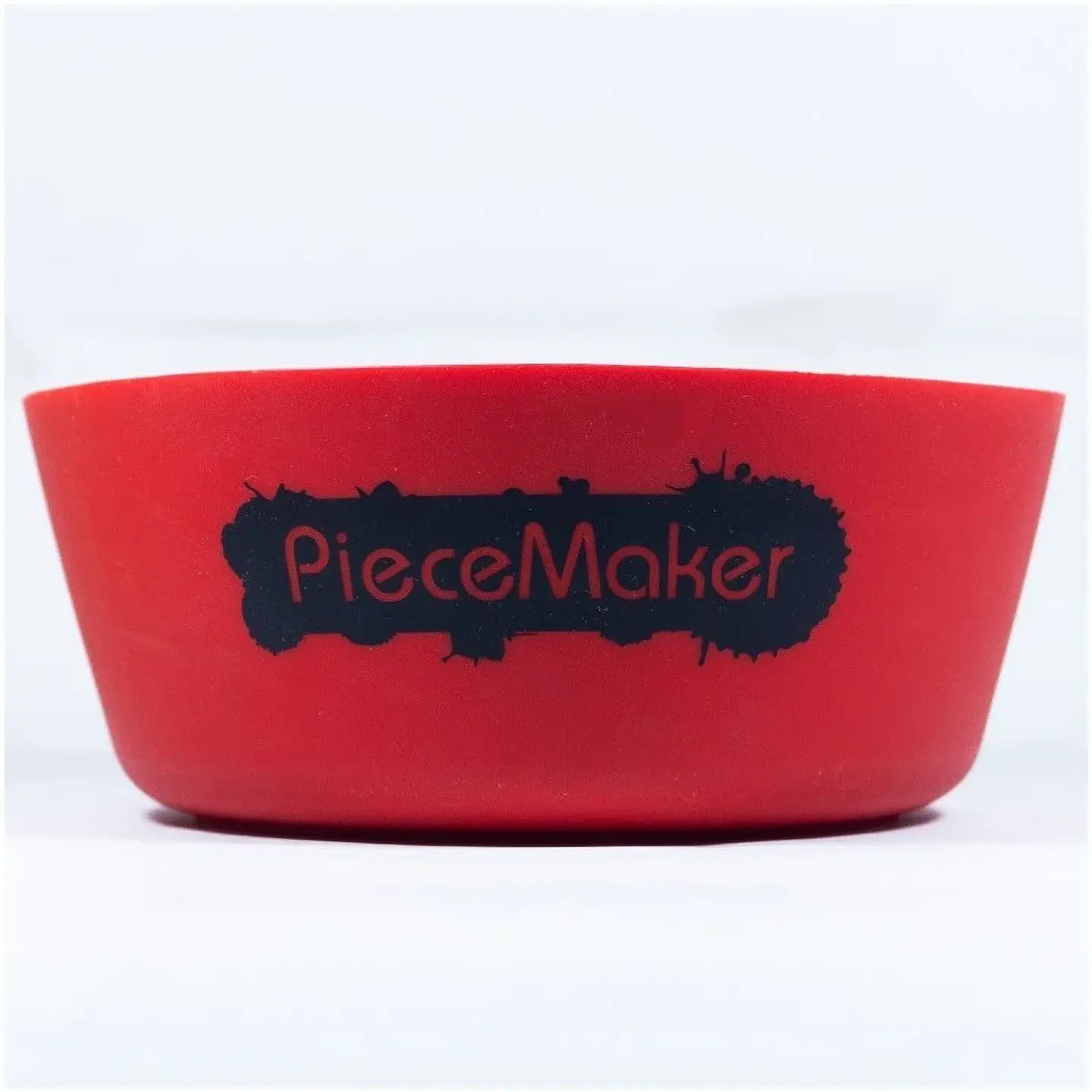 Munchie Bowl  -Pmg 2