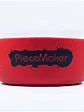 Munchie Bowl  -Pmg - Miniatura 2