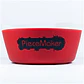 Munchie Bowl  -Pmg - Miniatura 2