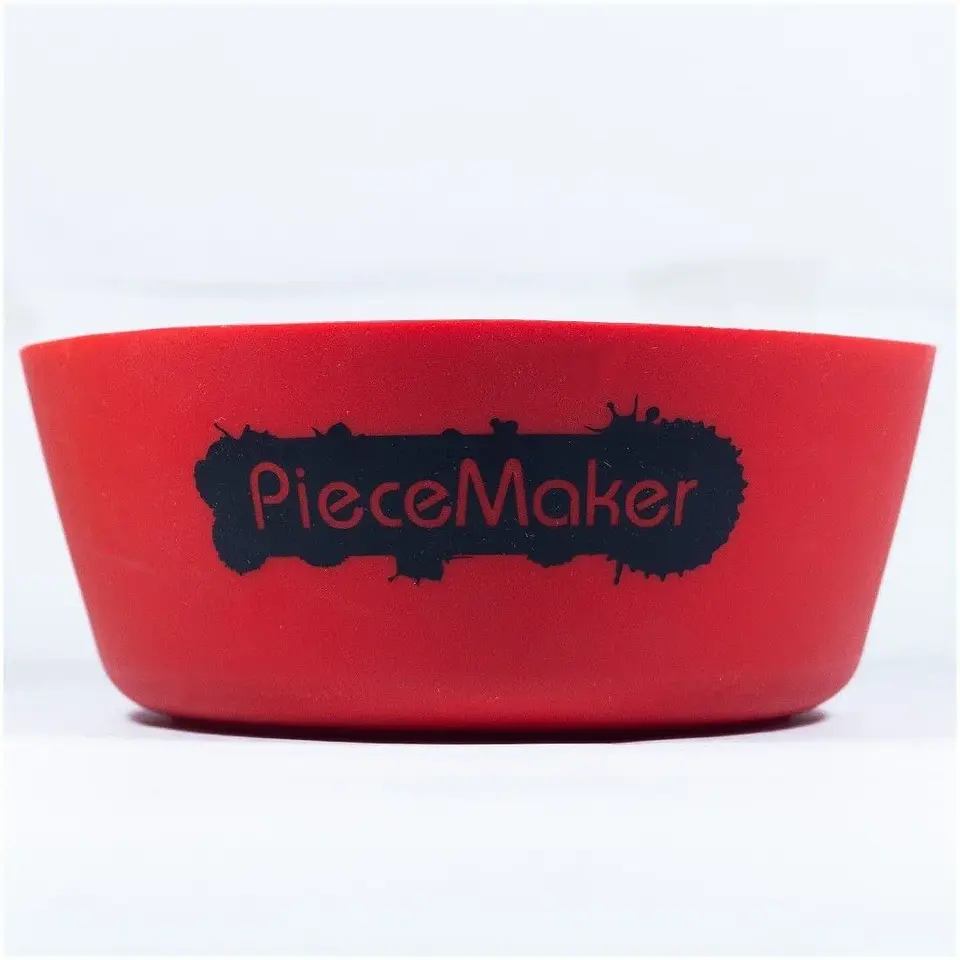 Munchie Bowl  -Pmg 2