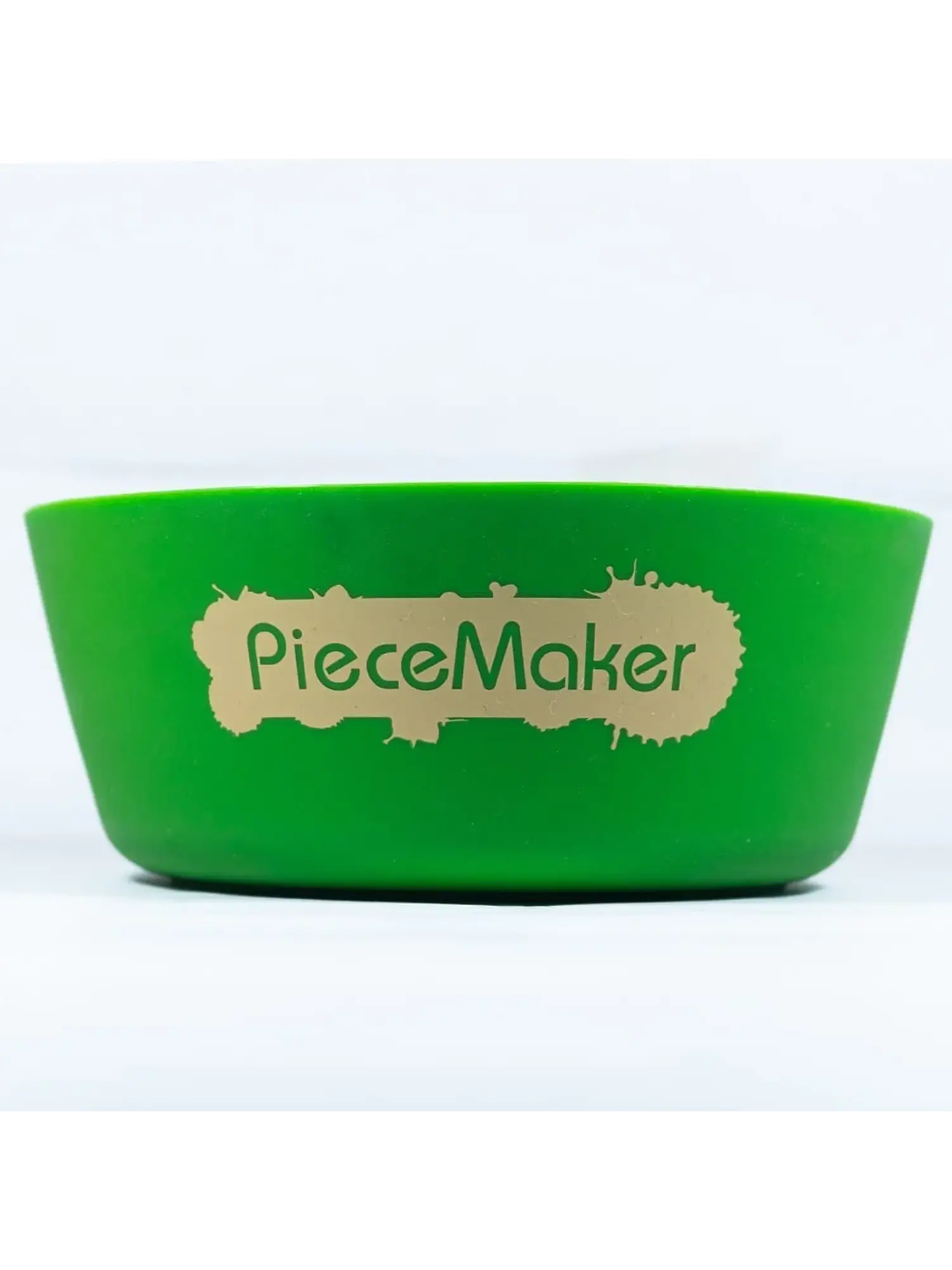 Munchie Bowl  -Pmg 3
