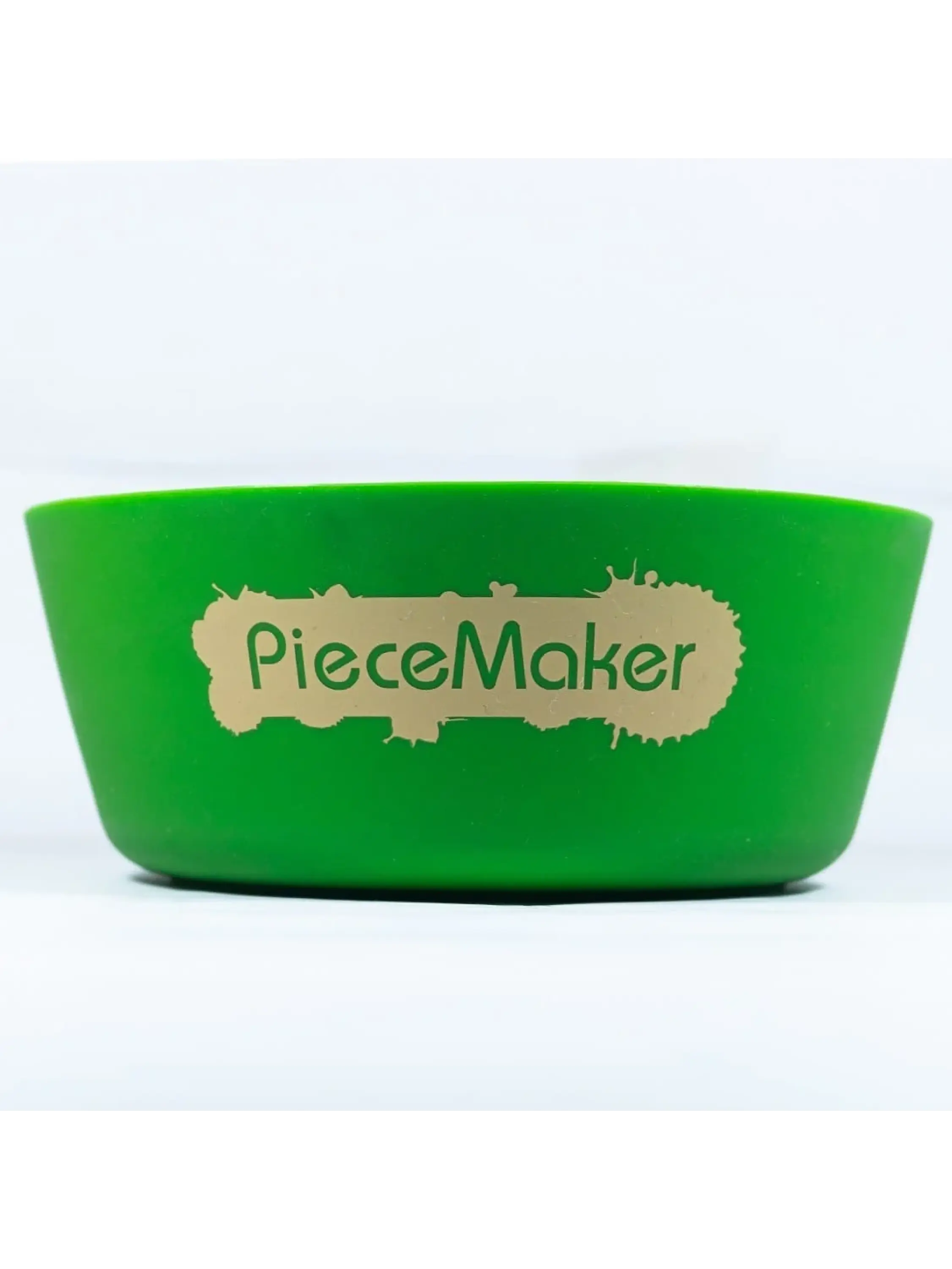 Munchie Bowl  -Pmg 3