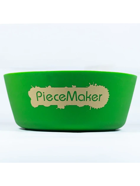 Munchie Bowl  -Pmg 3