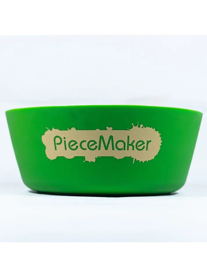 Munchie Bowl  -Pmg 3