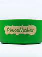 Munchie Bowl  -Pmg - Miniatura 3