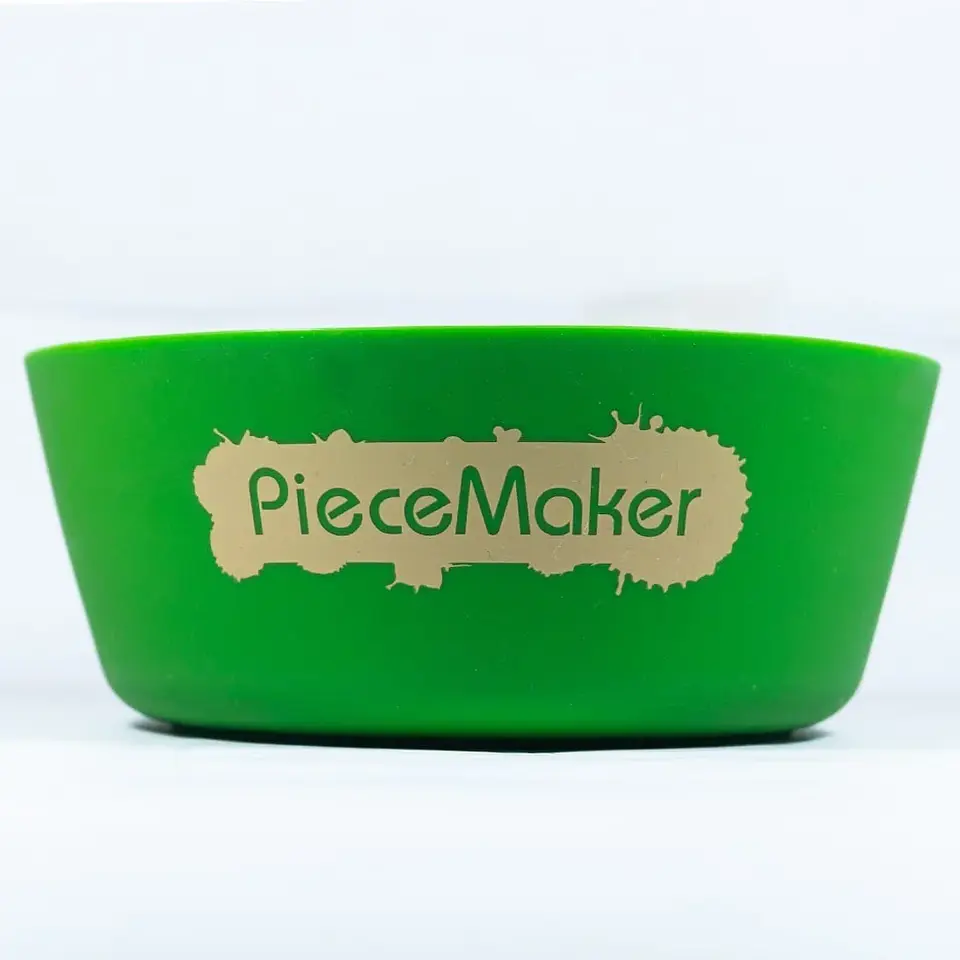 Munchie Bowl  -Pmg 3