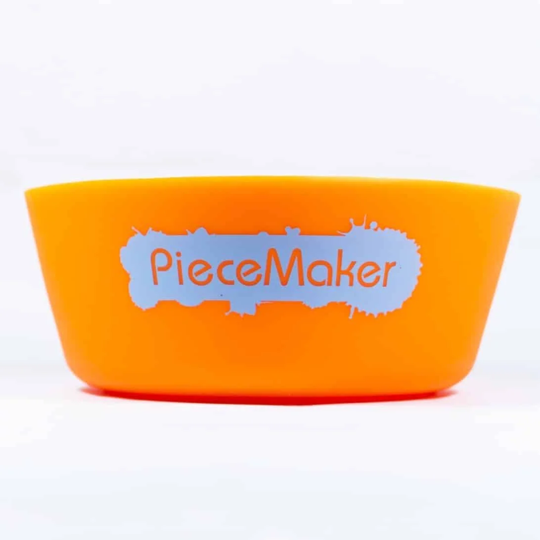 Munchie Bowl  -Pmg 4