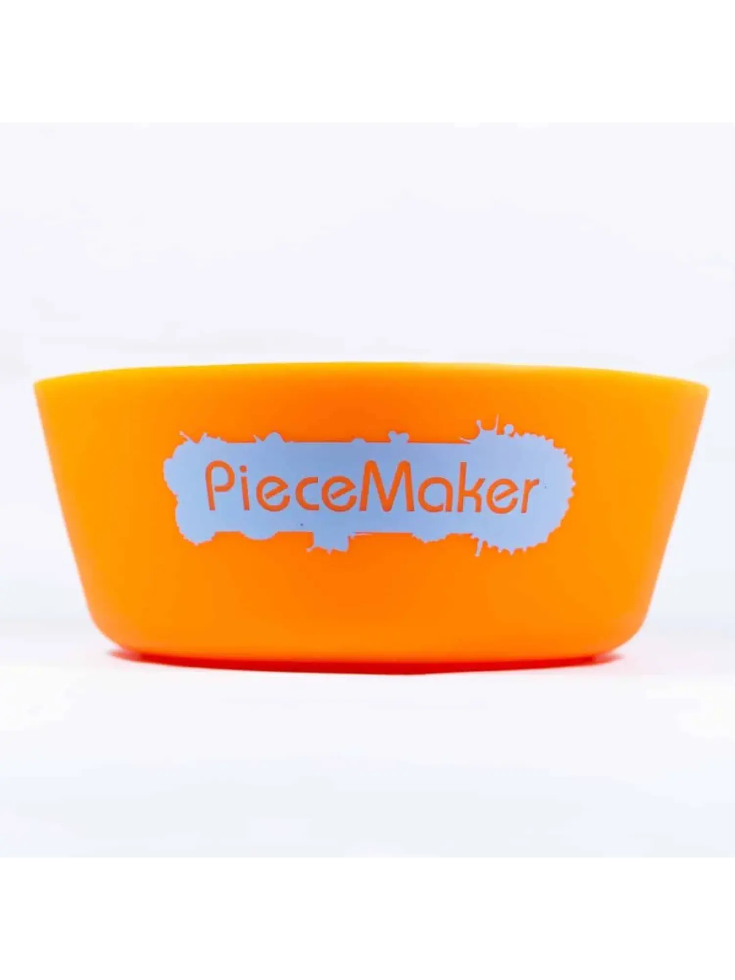 Munchie Bowl  -Pmg 4