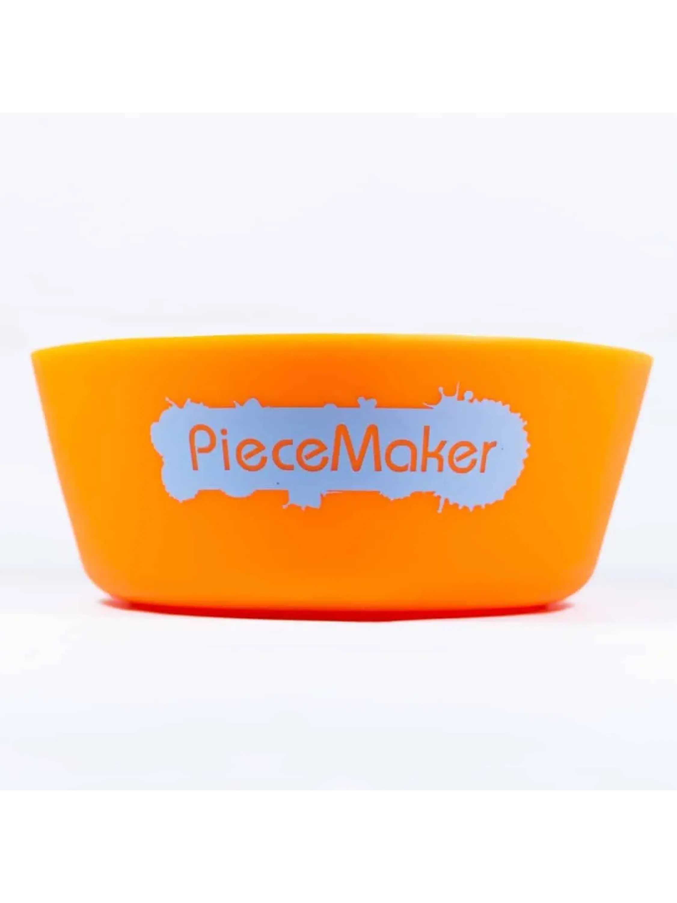 Munchie Bowl  -Pmg 4