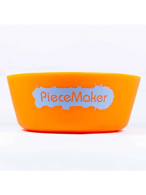 Munchie Bowl  -Pmg 4