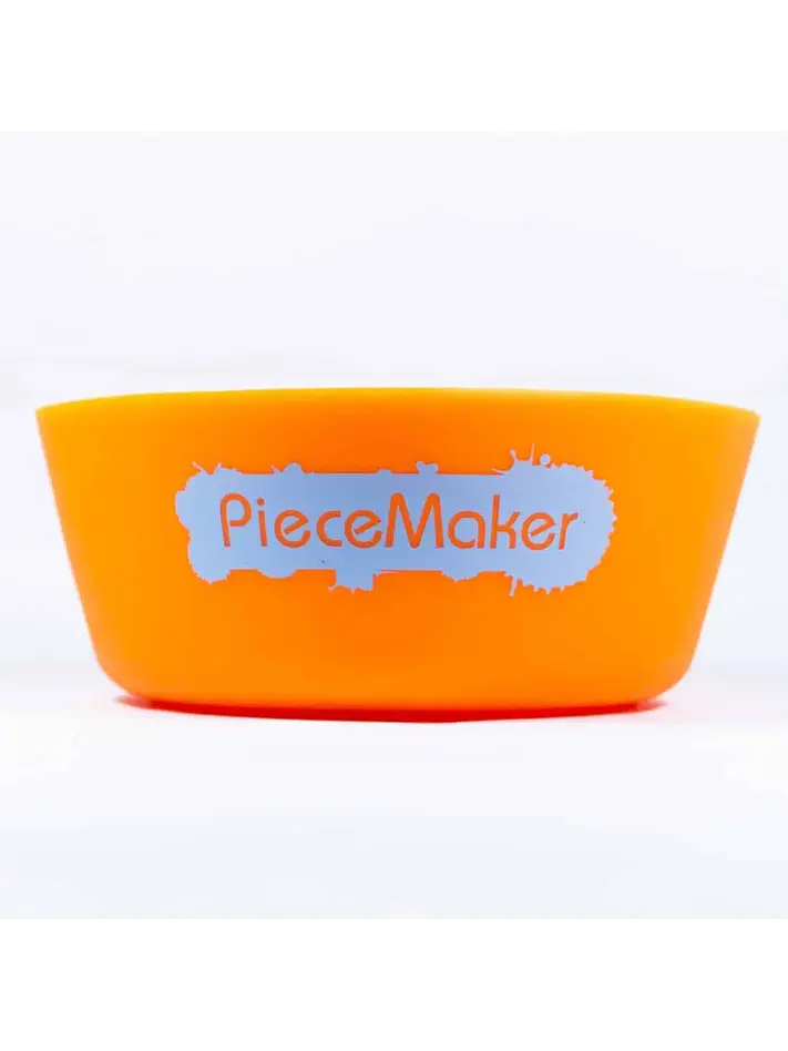 Munchie Bowl  -Pmg 4